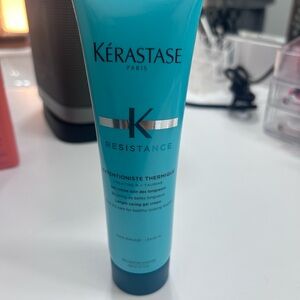 Kérastase Resistance Extentioniste Thermique